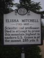 Sign honoring Dr. Mitchell.JPG